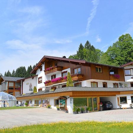 Ferienwohnung Saalbach Fieberbrunn Exterior foto